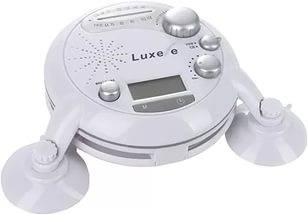 Радио Luxele РП-116 бат.4*R06***