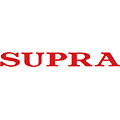 Универсальные пульты для SUPRA