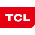Универсальные пульты для TCL
