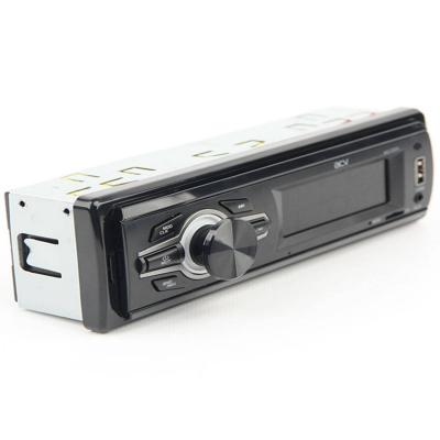 Автомагнитола ACV AVS-1702G USB/SD/FM