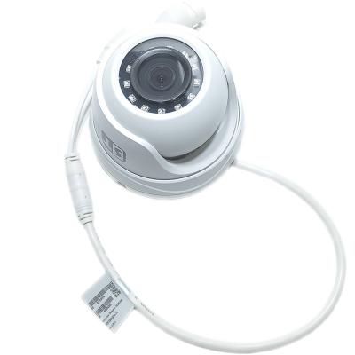 Видеокамера ST-703 IP PRO D (версия 3) - 2,0МР(1080Р), 2,8mm, уличная***