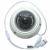 Видеокамера ST-172 IP HOME H.265 - 2МР(1080Р), 2,8-12mm, Audio, купольная, уличная***