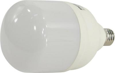 LED лампа HP/50W/4000/E27, Smartbuy