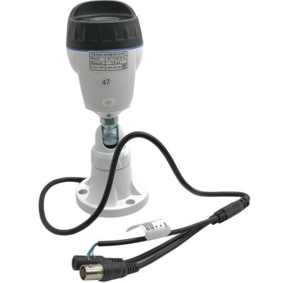 Видеокамера  ST-1045 (версия 4) - 1МP(720P)/960H, 3,6mm, уличная (AHD/Analog/TVI/CVI)