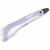 3D ручка Помощник PM-TYP01, фиолетовый