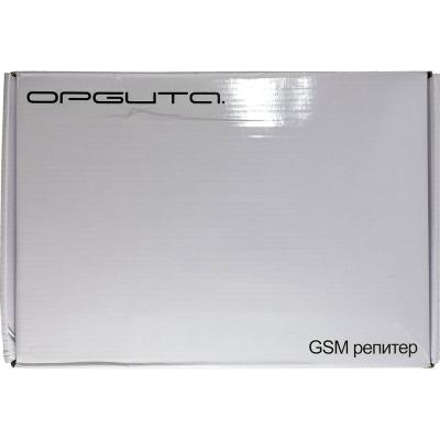 Усилитель GSM репитер Орбита OT-GSM03 (2G-900/3G-900/3G-2100)