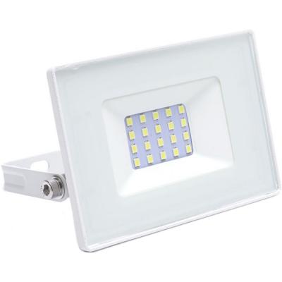 LED прожектор 20W, 6400K, IP65, 220V, белый, LL-919 /29494/