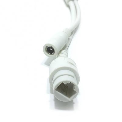 Видеокамера N29LWX NOVIcam уличная всепогодная Bullet IP, 1/2.7" 2.1 Мpix CMOS, 2.8-12мм (АКЦИЯ!!!)