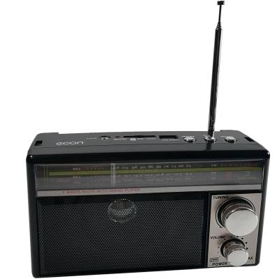 Радио ECON ERP-2500UR