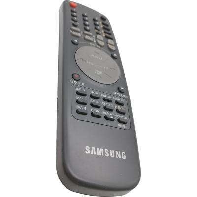 Пульт для SAMSUNG  10300F  [VCR]