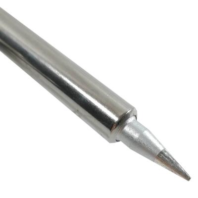 Паяльник 25 Вт, S-Line ZD-721N, ручка с резиновыми вставками /153458