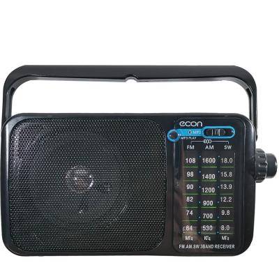 Радио ECON ERP-1100