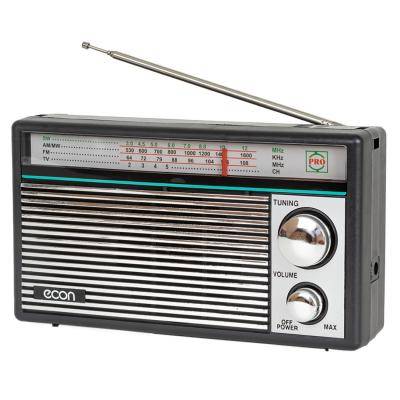 Радио ECON ERP-2000