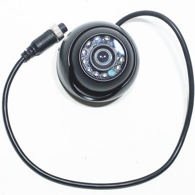Видеокамера ALIS AHD QF-332HD - 2,8mm, разъем GX