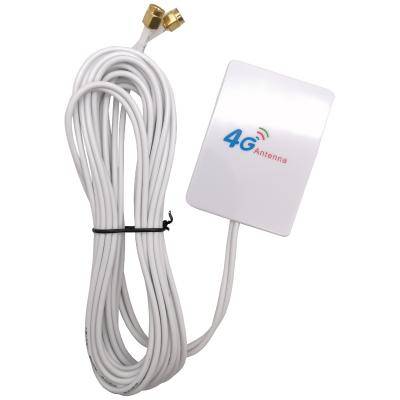 Антенна GSM/3G/LTE OT-GSM13