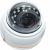 Видеокамера LITE26 NOVIcam купольная внутренняя 4в1, 1/2.9" 2.1 Mpix CMOS, 2.8-12мм (АКЦИЯ!!!)