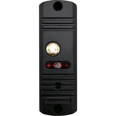 Видеопанель цветная ST-P100, 540твл, черная