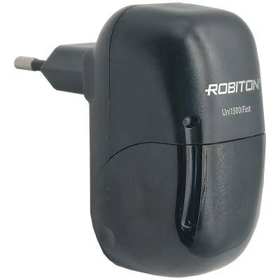 Зарядное устройство ROBITON UNI 1500/FAST