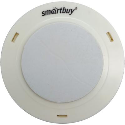 Фонарь кемпинговый Smartbuy PUSH LIGHT 1Вт COB (SBF-CL1-PL)